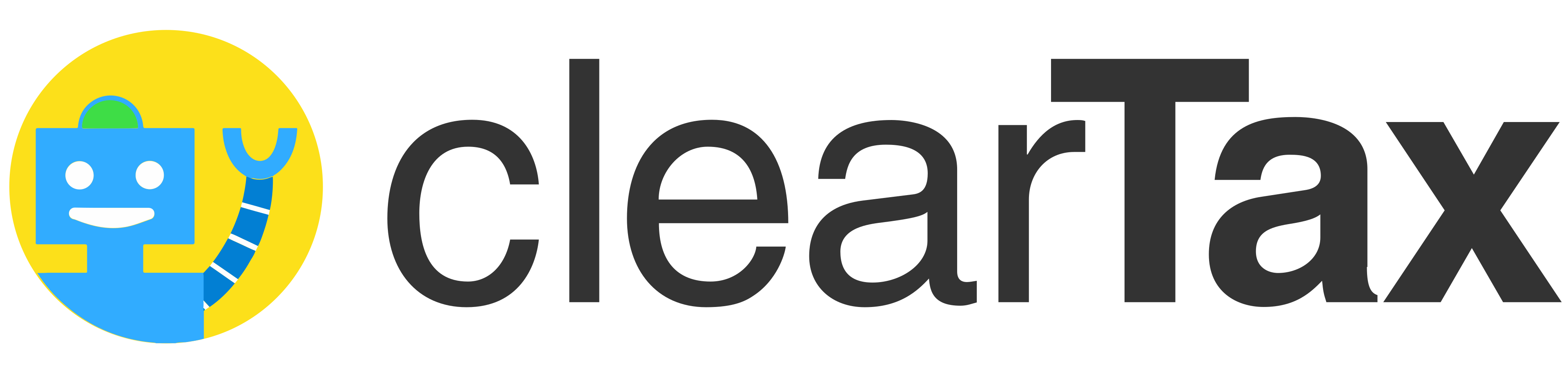 ClearTax
