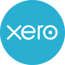 Xero