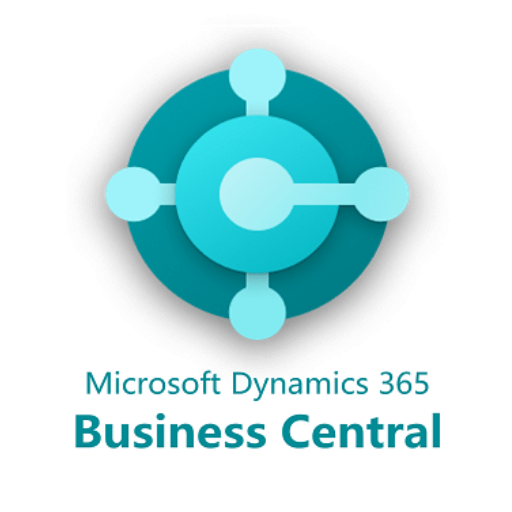 BC365