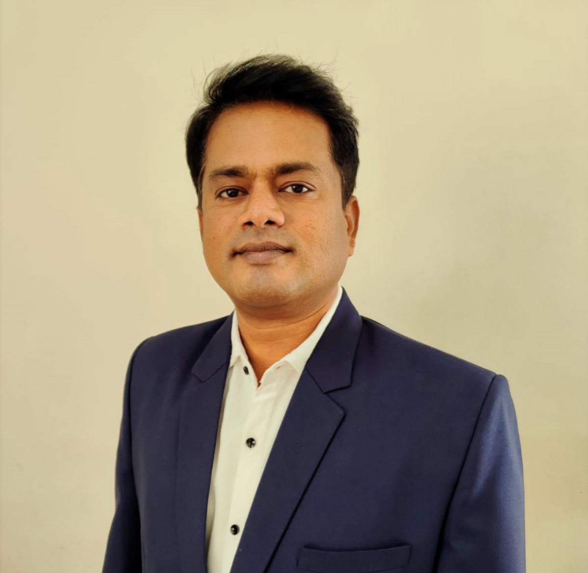 Anil Lakkabathini