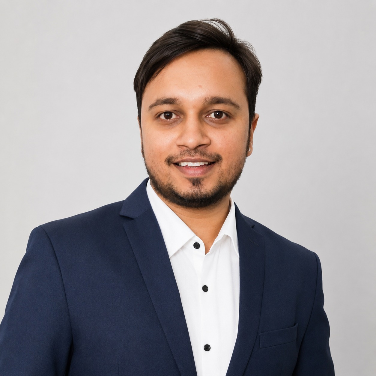 RAHUL GALA
