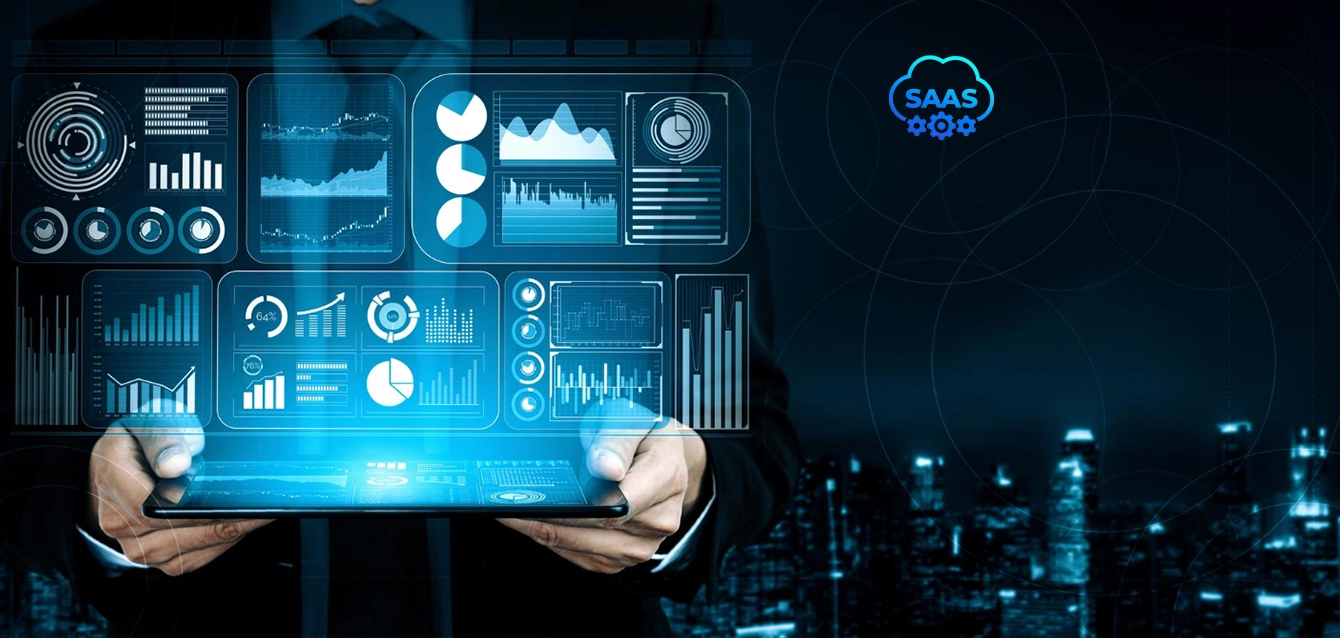 Microsoft Dynamics 365 Services
